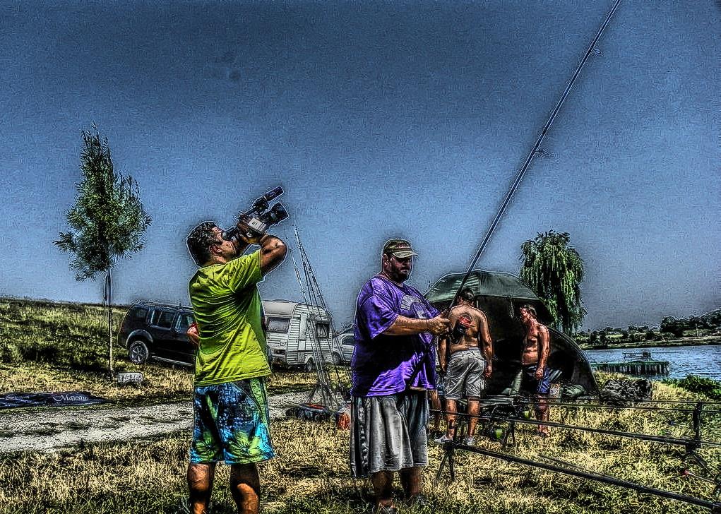 Cupa Verii MV2-RB Baits (2) - 2013 - 1016183hdrmode2.jpg